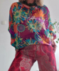 Slika od LAURA KENT bluza