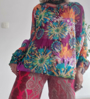 Slika od LAURA KENT bluza