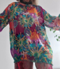 Slika od LAURA KENT bluza