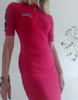 Slika od Vintage sportska haljina