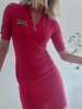 Slika od Vintage sportska haljina