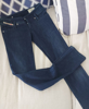 Slika od Vintage DIESEL traperice, W25, L34