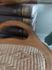 Slika od Vintage torba iz 30-tih