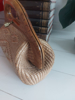 Slika od Vintage torba iz 30-tih