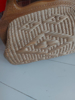 Slika od Vintage torba iz 30-tih