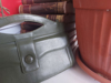 Slika od Vintage torba
