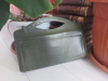 Slika od Vintage torba