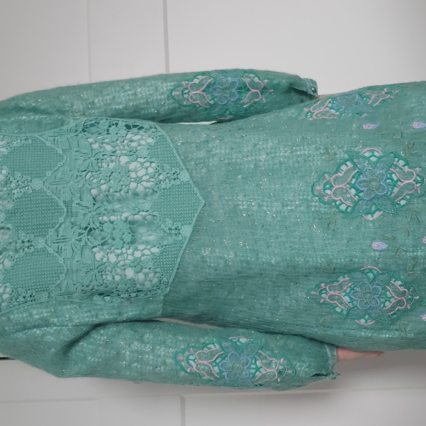 Slika: Vintage komad