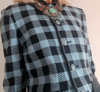 Slika od STIZZOLI vintage sako