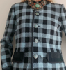 Slika od STIZZOLI vintage sako