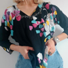 Slika od Vintage komad, S/L