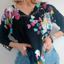 Slika: Vintage komad, S/L