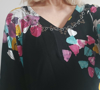 Slika od Vintage komad, S/L