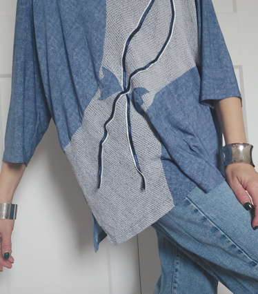 Slika: Vintage majica