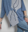 Slika: Vintage majica