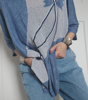 Slika od Vintage majica