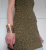 Slika od Vintage haljina like Twiggy #60S