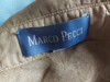 Slika od Vintage MARCO PECCI safari košulja