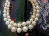 Slika od Ogrlica biseri