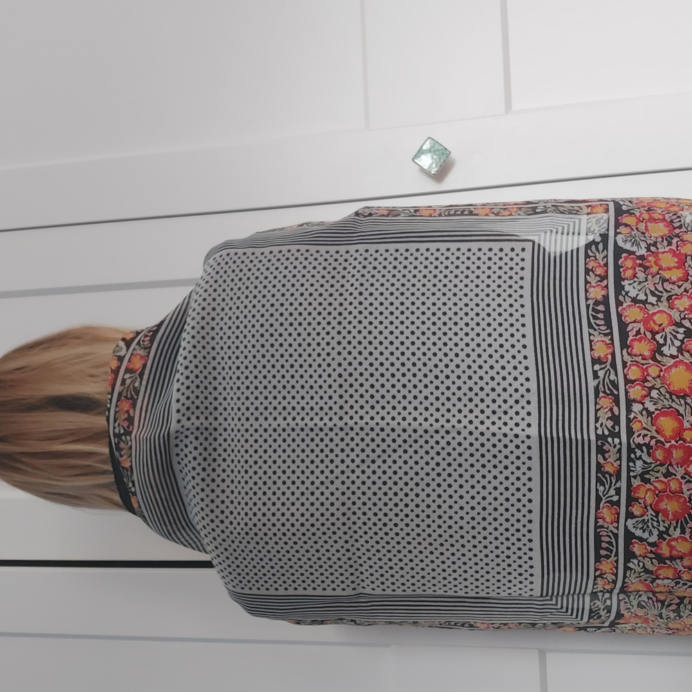 Slika od Vintage marama