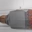 Slika: Vintage marama